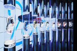 Achim Hatzius photography