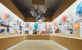 Achim Hatzius photography