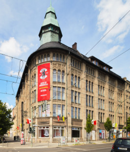 Achim Hatzius photography