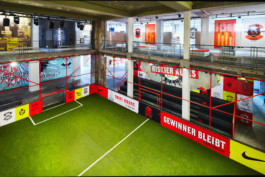 Achim Hatzius photography