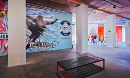 Achim Hatzius photography