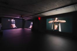 Achim Hatzius photography