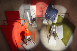 Achim Hatzius photography