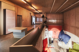 Achim Hatzius photography