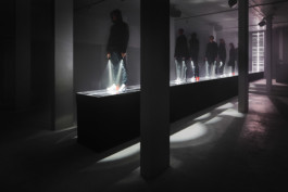 Achim Hatzius photography