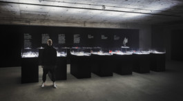 Achim Hatzius photography