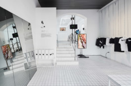 Achim Hatzius photography