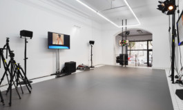 Achim Hatzius photography