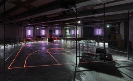 Achim Hatzius photography