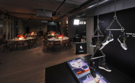 Achim Hatzius photography