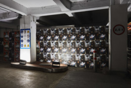 Achim Hatzius photography