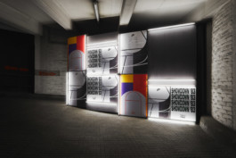 Achim Hatzius photography