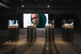 Achim Hatzius photography