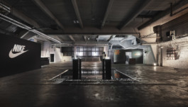 Achim Hatzius photography