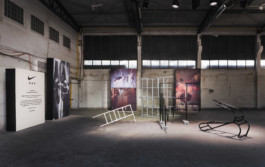 Achim Hatzius photography