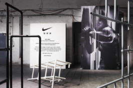 Achim Hatzius photography