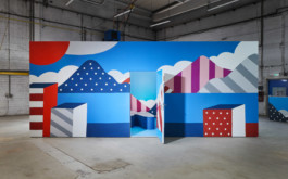 Achim Hatzius photography