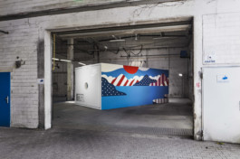 Achim Hatzius photography