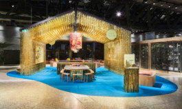 Achim Hatzius photography