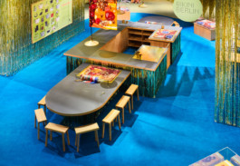 Achim Hatzius photography