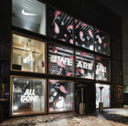 Achim Hatzius photography