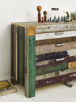 Achim Hatzius photography