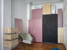 Achim Hatzius photography