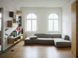 Achim Hatzius photography