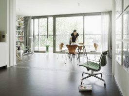 Achim Hatzius photography