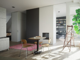 Achim Hatzius photography