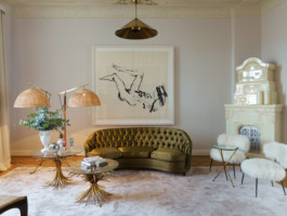 Achim Hatzius photography