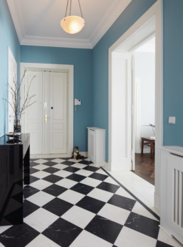 Achim Hatzius photography