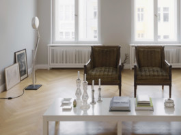 Achim Hatzius photography