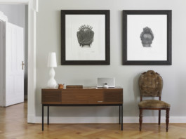 Achim Hatzius photography