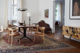 Achim Hatzius photography