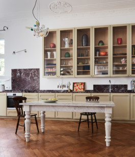 Achim Hatzius photography