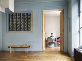 Achim Hatzius photography