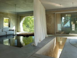 Achim Hatzius photography