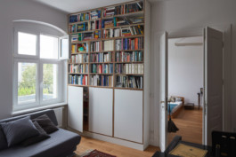 Achim Hatzius photography