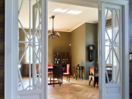 Achim Hatzius photography