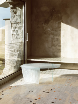 Achim Hatzius photography